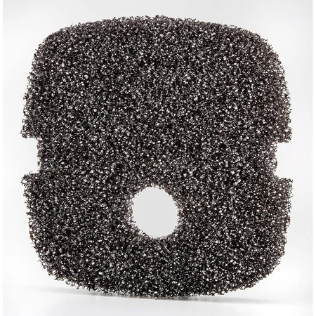 Black Felt Filter - Replacement for External Filter 130 Plus UV
