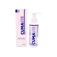 Piemme Pharmatech Cumavis - Crème pour les jambes lourdes, 100 ml