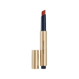 Estée Lauder Pure Color Melt-On – Glänzender, voluminisierender Lipgloss Nr. 890 „Melted Tangerine“