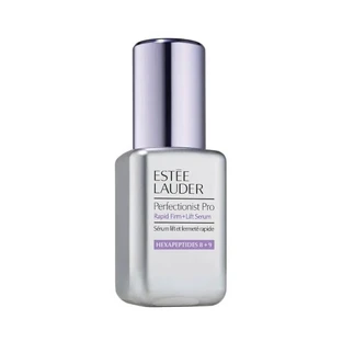 Estée Lauder Perfectionist Pro Rapid Firm + Lift Serum met hexapeptiden 8 + 9 - Anti-aging serum 30 ml