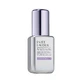 Estée Lauder Perfectionist Pro Rapid Firm + Lift Serum met hexapeptiden 8 + 9 - Anti-aging serum 30 ml