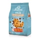 Lazzaroni Chocolate Chip Cookies 200 g