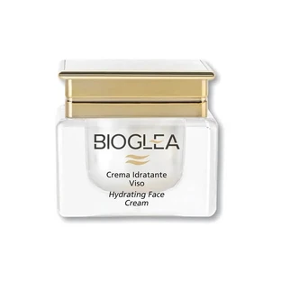 Bioglea Crema idratante viso 50 ml