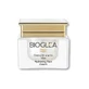 Bioglea Crema idratante viso 50 ml