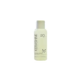 Kerashine 20 vol Oxidationsemulsion – Mischung zum Färben und Aufhellen der Haare, 250 ml