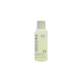 Kerashine 20 vol Émulsion oxydante - Mélange pour la coloration et la décoloration des cheveux, 250 ml