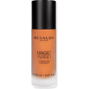 Mesauda Magic Wand - Base de maquillaje multiusos - N.º C75