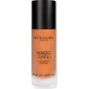Mesauda Magic Wand - Multi-Purpose Foundation - No. C75
