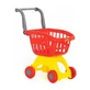 Moni Trade Mini-winkelwagentje - Kinderspeelgoed