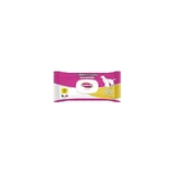 Inodorina 40 Shield Wipes for Dogs