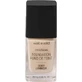 Wet n Wild Photo Focus Dewy Foundation – Foundation – Nr. 519 Soft Ivory