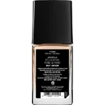 Wet n Wild Photo Focus Dewy Foundation – Foundation – Nr. 519 Soft Ivory