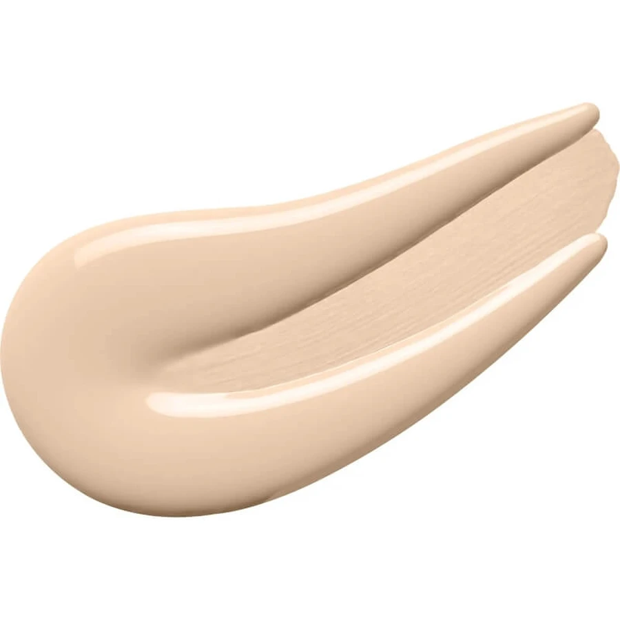 Wet n Wild Photo Focus Dewy Foundation – Foundation – Nr. 519 Soft Ivory