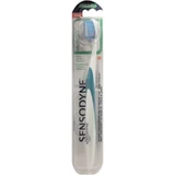 Sensodyne Multicare – Zahnbürste mit mittleren Borsten
