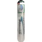 Sensodyne Multicare – Zahnbürste mit mittleren Borsten