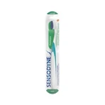 Sensodyne Multicare – Zahnbürste mit mittleren Borsten