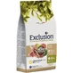Exclusion Mediterraneo Momoprotein Fórmula para perros adultos de razas medianas (cordero) - Pienso completo para perros, 12 kg