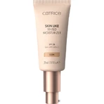 Catrice Skin-Like getinte moisturizer SPF 30 - Getinte moisturizer nr. 020n