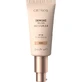 Catrice Skin-Like getinte moisturizer SPF 30 - Getinte moisturizer nr. 020n