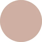 Catrice Skin-Like getinte moisturizer SPF 30 - Getinte moisturizer nr. 020n
