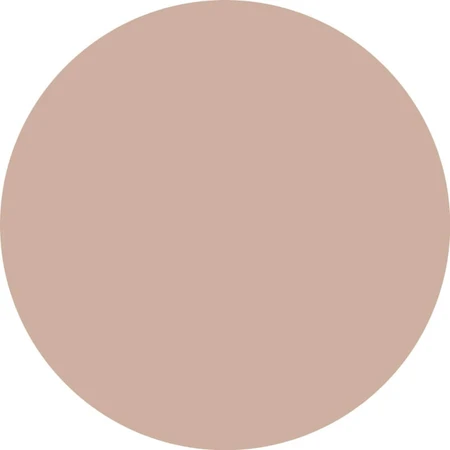 Catrice Skin-Like getinte moisturizer SPF 30 - Getinte moisturizer nr. 020n