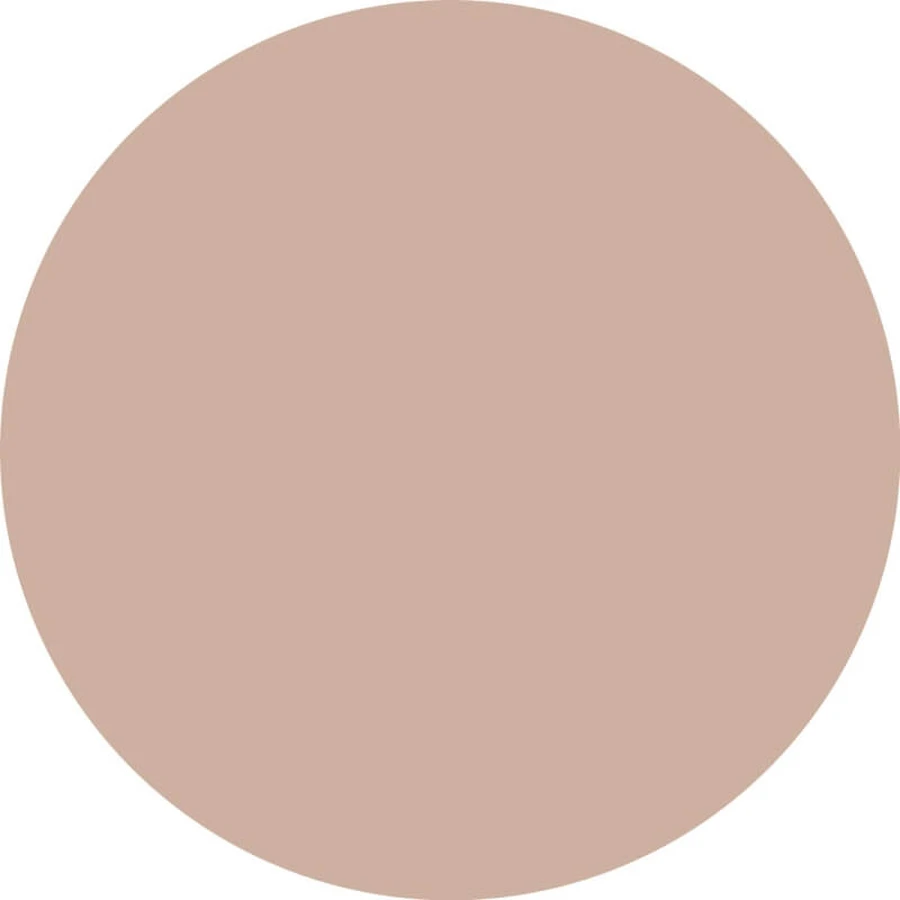 Catrice Skin-Like getinte moisturizer SPF 30 - Getinte moisturizer nr. 020n