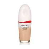 Shiseido Revitalessence Skin Glow LSF 30 – Aufhellende Foundation – Nr. 240 Quartz