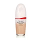 Shiseido Revitalessence Skin Glow SPF 30 - Verhelderende foundation - Nr. 240 Quartz