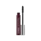 Clinique High Impact - Black Honey Mascara