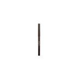 Clarins Wasserfester Augenstift Nr. 02 Chestnut
