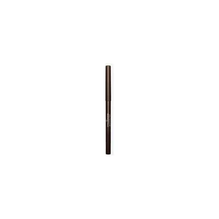 Clarins Waterproof oogpotlood nr. 02 Chestnut