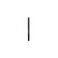 Clarins Waterproof oogpotlood nr. 02 Chestnut