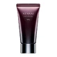 Gel bronzant Kanebo Sensai SPF 6 - Fond de teint - N° 62 Amber Bronze