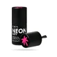 Pupa Neon Party - Neon-Effect Nail Polish No. 700 Saint Tropez Violet
