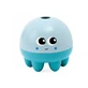 Chicco Octopus – Badespielzeug