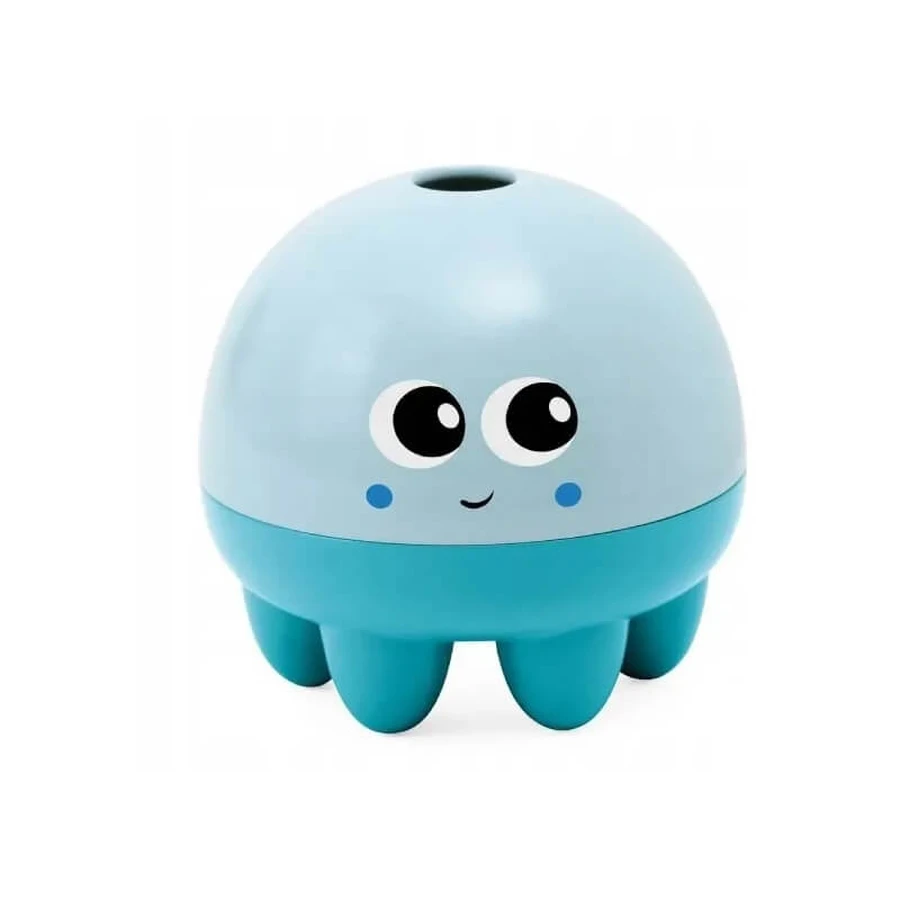 Chicco Octopus – Badespielzeug