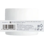 Wella Nutricurls - Masque capillaire pour cheveux bouclés et ondulés, 150 ml