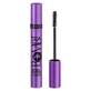 Bellaoggi Bomb! XXL Instant Length - Mascara voor extra lengte en volume