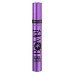 Bellaoggi Bomb! XXL Instant Length - Mascara voor extra lengte en volume