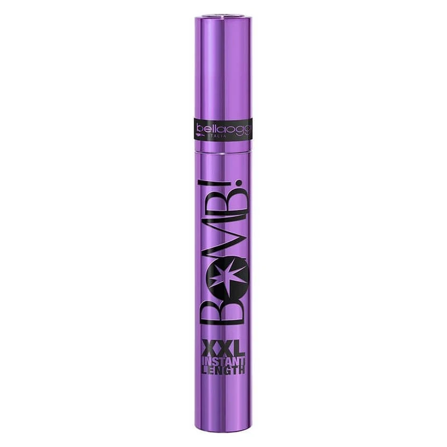 Bellaoggi Bomb! XXL Instant Length - Mascara voor extra lengte en volume