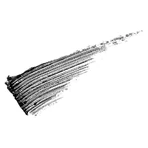 Bellaoggi Bomb! XXL Instant Length - Mascara voor extra lengte en volume