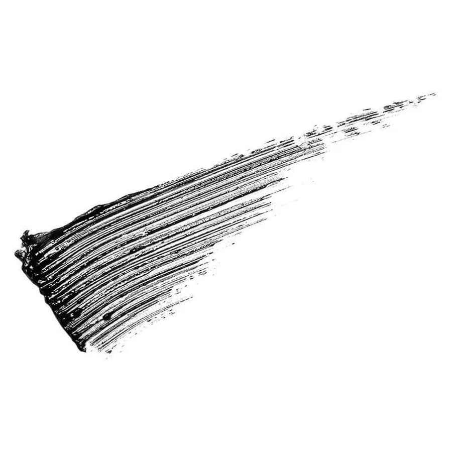 Bellaoggi Bomb! XXL Instant Length - Mascara voor extra lengte en volume