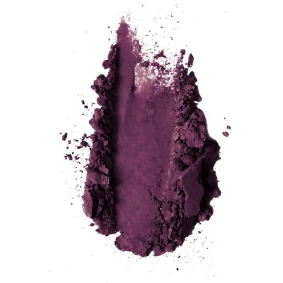 Ombre à paupières mate Diego dalla Palma - Système de recharge n° 169 Ultra Violet