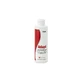 Adapt Ostomy Lubricant Deodorant, 236 ml