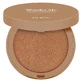 Pupa Wonder Me Shiny Bronzer – Luminous Terra Cotta Nr. 003 Medium Neutral
