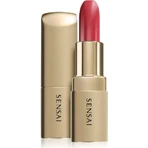 Kanebo The Lipstick Rouge à Lèvres – Lippenstift Nr. 10 Ayame Mauve
