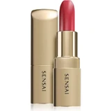 Kanebo The Lipstick Rouge à Lèvres – pomadka w sztyfcie nr 10 Ayame Mauve
