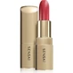 Kanebo The Lipstick Rouge à Lèvres - Lipstick Stick No. 10 Ayame Mauve