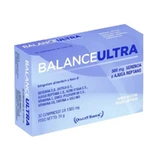 Balance ultra 30 compresse - integratore per le vie urinarie