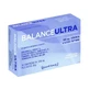 Balance Ultra, 30 comprimidos - Complemento para el tracto urinario